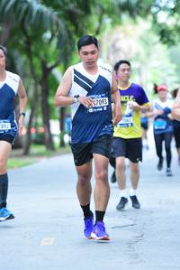 BIB: 892, 7061
                            <button type="button" onclick="openModal(4638428)" class="btn btn-primary btn-sm float-right btn-popup" data-toggle="modal" data-target=".modal-high-quality">
                        <i class="fas fa-shopping-cart"></i> Add to Cart
                    </button>
                                            <button type="button" onclick="isThisMe(4638428, true)" class="btn btn-success btn-sm float-right btn-popup btn-isme hidden" data-toggle="tooltip" data-placement="bottom" title="นี่คือรูปของคุณใช่ไหม คลิกที่นี่เพื่อเอาเข้าอัลบั้ม">
                        <i class="fas fa-plus"></i> Add to album
                    </button>
                    <button type="button" onclick="isThisMe(4638428, false)" class="btn btn-warning btn-sm float-right btn-popup btn-isnotme hidden">
                        <i class="fas fa-ban"></i> Remove from album
                    </button>