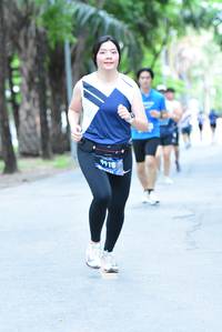 BIB: 9918
                            <button type="button" onclick="openModal(4639721)" class="btn btn-primary btn-sm float-right btn-popup" data-toggle="modal" data-target=".modal-high-quality">
                        <i class="fas fa-shopping-cart"></i> Add to Cart
                    </button>
                                            <button type="button" onclick="isThisMe(4639721, true)" class="btn btn-success btn-sm float-right btn-popup btn-isme hidden" data-toggle="tooltip" data-placement="bottom" title="นี่คือรูปของคุณใช่ไหม คลิกที่นี่เพื่อเอาเข้าอัลบั้ม">
                        <i class="fas fa-plus"></i> Add to album
                    </button>
                    <button type="button" onclick="isThisMe(4639721, false)" class="btn btn-warning btn-sm float-right btn-popup btn-isnotme hidden">
                        <i class="fas fa-ban"></i> Remove from album
                    </button>