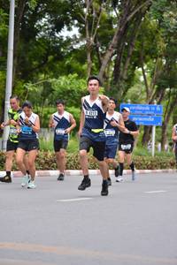 BIB: 8212, 199
                            <button type="button" onclick="openModal(4603180)" class="btn btn-primary btn-sm float-right btn-popup" data-toggle="modal" data-target=".modal-high-quality">
                        <i class="fas fa-shopping-cart"></i> Add to Cart
                    </button>
                                            <button type="button" onclick="isThisMe(4603180, true)" class="btn btn-success btn-sm float-right btn-popup btn-isme hidden" data-toggle="tooltip" data-placement="bottom" title="นี่คือรูปของคุณใช่ไหม คลิกที่นี่เพื่อเอาเข้าอัลบั้ม">
                        <i class="fas fa-plus"></i> Add to album
                    </button>
                    <button type="button" onclick="isThisMe(4603180, false)" class="btn btn-warning btn-sm float-right btn-popup btn-isnotme hidden">
                        <i class="fas fa-ban"></i> Remove from album
                    </button>