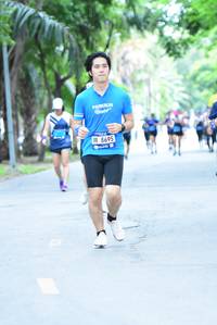 BIB: 8695
                            <button type="button" onclick="openModal(4639724)" class="btn btn-primary btn-sm float-right btn-popup" data-toggle="modal" data-target=".modal-high-quality">
                        <i class="fas fa-shopping-cart"></i> Add to Cart
                    </button>
                                            <button type="button" onclick="isThisMe(4639724, true)" class="btn btn-success btn-sm float-right btn-popup btn-isme hidden" data-toggle="tooltip" data-placement="bottom" title="นี่คือรูปของคุณใช่ไหม คลิกที่นี่เพื่อเอาเข้าอัลบั้ม">
                        <i class="fas fa-plus"></i> Add to album
                    </button>
                    <button type="button" onclick="isThisMe(4639724, false)" class="btn btn-warning btn-sm float-right btn-popup btn-isnotme hidden">
                        <i class="fas fa-ban"></i> Remove from album
                    </button>