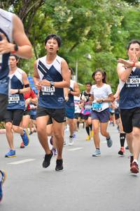 BIB: 5676, 7274, 6386
                            <button type="button" onclick="openModal(4596679)" class="btn btn-primary btn-sm float-right btn-popup" data-toggle="modal" data-target=".modal-high-quality">
                        <i class="fas fa-shopping-cart"></i> Add to Cart
                    </button>
                                            <button type="button" onclick="isThisMe(4596679, true)" class="btn btn-success btn-sm float-right btn-popup btn-isme hidden" data-toggle="tooltip" data-placement="bottom" title="นี่คือรูปของคุณใช่ไหม คลิกที่นี่เพื่อเอาเข้าอัลบั้ม">
                        <i class="fas fa-plus"></i> Add to album
                    </button>
                    <button type="button" onclick="isThisMe(4596679, false)" class="btn btn-warning btn-sm float-right btn-popup btn-isnotme hidden">
                        <i class="fas fa-ban"></i> Remove from album
                    </button>