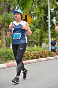 BIB: 2032
                            <button type="button" onclick="openModal(4604925)" class="btn btn-primary btn-sm float-right btn-popup" data-toggle="modal" data-target=".modal-high-quality">
                        <i class="fas fa-shopping-cart"></i> Add to Cart
                    </button>
                                            <button type="button" onclick="isThisMe(4604925, true)" class="btn btn-success btn-sm float-right btn-popup btn-isme hidden" data-toggle="tooltip" data-placement="bottom" title="นี่คือรูปของคุณใช่ไหม คลิกที่นี่เพื่อเอาเข้าอัลบั้ม">
                        <i class="fas fa-plus"></i> Add to album
                    </button>
                    <button type="button" onclick="isThisMe(4604925, false)" class="btn btn-warning btn-sm float-right btn-popup btn-isnotme hidden">
                        <i class="fas fa-ban"></i> Remove from album
                    </button>