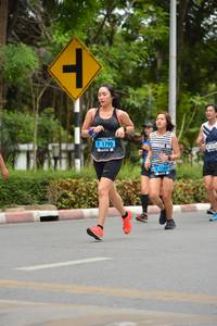 BIB: 1790, 1509
                            <button type="button" onclick="openModal(4600915)" class="btn btn-primary btn-sm float-right btn-popup" data-toggle="modal" data-target=".modal-high-quality">
                        <i class="fas fa-shopping-cart"></i> Add to Cart
                    </button>
                                            <button type="button" onclick="isThisMe(4600915, true)" class="btn btn-success btn-sm float-right btn-popup btn-isme hidden" data-toggle="tooltip" data-placement="bottom" title="นี่คือรูปของคุณใช่ไหม คลิกที่นี่เพื่อเอาเข้าอัลบั้ม">
                        <i class="fas fa-plus"></i> Add to album
                    </button>
                    <button type="button" onclick="isThisMe(4600915, false)" class="btn btn-warning btn-sm float-right btn-popup btn-isnotme hidden">
                        <i class="fas fa-ban"></i> Remove from album
                    </button>