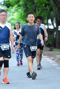 BIB: 7457, 7347
                            <button type="button" onclick="openModal(4639996)" class="btn btn-primary btn-sm float-right btn-popup" data-toggle="modal" data-target=".modal-high-quality">
                        <i class="fas fa-shopping-cart"></i> Add to Cart
                    </button>
                                            <button type="button" onclick="isThisMe(4639996, true)" class="btn btn-success btn-sm float-right btn-popup btn-isme hidden" data-toggle="tooltip" data-placement="bottom" title="นี่คือรูปของคุณใช่ไหม คลิกที่นี่เพื่อเอาเข้าอัลบั้ม">
                        <i class="fas fa-plus"></i> Add to album
                    </button>
                    <button type="button" onclick="isThisMe(4639996, false)" class="btn btn-warning btn-sm float-right btn-popup btn-isnotme hidden">
                        <i class="fas fa-ban"></i> Remove from album
                    </button>