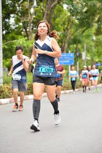 BIB: 1285, 321
                            <button type="button" onclick="openModal(4611098)" class="btn btn-primary btn-sm float-right btn-popup" data-toggle="modal" data-target=".modal-high-quality">
                        <i class="fas fa-shopping-cart"></i> Add to Cart
                    </button>
                                            <button type="button" onclick="isThisMe(4611098, true)" class="btn btn-success btn-sm float-right btn-popup btn-isme hidden" data-toggle="tooltip" data-placement="bottom" title="นี่คือรูปของคุณใช่ไหม คลิกที่นี่เพื่อเอาเข้าอัลบั้ม">
                        <i class="fas fa-plus"></i> Add to album
                    </button>
                    <button type="button" onclick="isThisMe(4611098, false)" class="btn btn-warning btn-sm float-right btn-popup btn-isnotme hidden">
                        <i class="fas fa-ban"></i> Remove from album
                    </button>