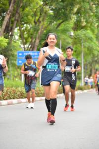 BIB: 2317
                            <button type="button" onclick="openModal(4614116)" class="btn btn-primary btn-sm float-right btn-popup" data-toggle="modal" data-target=".modal-high-quality">
                        <i class="fas fa-shopping-cart"></i> Add to Cart
                    </button>
                                            <button type="button" onclick="isThisMe(4614116, true)" class="btn btn-success btn-sm float-right btn-popup btn-isme hidden" data-toggle="tooltip" data-placement="bottom" title="นี่คือรูปของคุณใช่ไหม คลิกที่นี่เพื่อเอาเข้าอัลบั้ม">
                        <i class="fas fa-plus"></i> Add to album
                    </button>
                    <button type="button" onclick="isThisMe(4614116, false)" class="btn btn-warning btn-sm float-right btn-popup btn-isnotme hidden">
                        <i class="fas fa-ban"></i> Remove from album
                    </button>