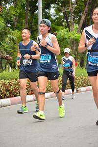 BIB: 2253, 149, 6359
                            <button type="button" onclick="openModal(4605594)" class="btn btn-primary btn-sm float-right btn-popup" data-toggle="modal" data-target=".modal-high-quality">
                        <i class="fas fa-shopping-cart"></i> Add to Cart
                    </button>
                                            <button type="button" onclick="isThisMe(4605594, true)" class="btn btn-success btn-sm float-right btn-popup btn-isme hidden" data-toggle="tooltip" data-placement="bottom" title="นี่คือรูปของคุณใช่ไหม คลิกที่นี่เพื่อเอาเข้าอัลบั้ม">
                        <i class="fas fa-plus"></i> Add to album
                    </button>
                    <button type="button" onclick="isThisMe(4605594, false)" class="btn btn-warning btn-sm float-right btn-popup btn-isnotme hidden">
                        <i class="fas fa-ban"></i> Remove from album
                    </button>