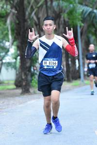 BIB: 8266
                            <button type="button" onclick="openModal(4634492)" class="btn btn-primary btn-sm float-right btn-popup" data-toggle="modal" data-target=".modal-high-quality">
                        <i class="fas fa-shopping-cart"></i> Add to Cart
                    </button>
                                            <button type="button" onclick="isThisMe(4634492, true)" class="btn btn-success btn-sm float-right btn-popup btn-isme hidden" data-toggle="tooltip" data-placement="bottom" title="นี่คือรูปของคุณใช่ไหม คลิกที่นี่เพื่อเอาเข้าอัลบั้ม">
                        <i class="fas fa-plus"></i> Add to album
                    </button>
                    <button type="button" onclick="isThisMe(4634492, false)" class="btn btn-warning btn-sm float-right btn-popup btn-isnotme hidden">
                        <i class="fas fa-ban"></i> Remove from album
                    </button>