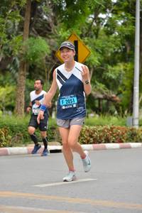 BIB: 2051
                            <button type="button" onclick="openModal(4603722)" class="btn btn-primary btn-sm float-right btn-popup" data-toggle="modal" data-target=".modal-high-quality">
                        <i class="fas fa-shopping-cart"></i> Add to Cart
                    </button>
                                            <button type="button" onclick="isThisMe(4603722, true)" class="btn btn-success btn-sm float-right btn-popup btn-isme hidden" data-toggle="tooltip" data-placement="bottom" title="นี่คือรูปของคุณใช่ไหม คลิกที่นี่เพื่อเอาเข้าอัลบั้ม">
                        <i class="fas fa-plus"></i> Add to album
                    </button>
                    <button type="button" onclick="isThisMe(4603722, false)" class="btn btn-warning btn-sm float-right btn-popup btn-isnotme hidden">
                        <i class="fas fa-ban"></i> Remove from album
                    </button>