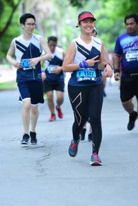 BIB: 7404, 1587
                            <button type="button" onclick="openModal(4640183)" class="btn btn-primary btn-sm float-right btn-popup" data-toggle="modal" data-target=".modal-high-quality">
                        <i class="fas fa-shopping-cart"></i> Add to Cart
                    </button>
                                            <button type="button" onclick="isThisMe(4640183, true)" class="btn btn-success btn-sm float-right btn-popup btn-isme hidden" data-toggle="tooltip" data-placement="bottom" title="นี่คือรูปของคุณใช่ไหม คลิกที่นี่เพื่อเอาเข้าอัลบั้ม">
                        <i class="fas fa-plus"></i> Add to album
                    </button>
                    <button type="button" onclick="isThisMe(4640183, false)" class="btn btn-warning btn-sm float-right btn-popup btn-isnotme hidden">
                        <i class="fas fa-ban"></i> Remove from album
                    </button>