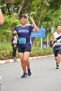 BIB: 1570, 855
                            <button type="button" onclick="openModal(4610825)" class="btn btn-primary btn-sm float-right btn-popup" data-toggle="modal" data-target=".modal-high-quality">
                        <i class="fas fa-shopping-cart"></i> Add to Cart
                    </button>
                                            <button type="button" onclick="isThisMe(4610825, true)" class="btn btn-success btn-sm float-right btn-popup btn-isme hidden" data-toggle="tooltip" data-placement="bottom" title="นี่คือรูปของคุณใช่ไหม คลิกที่นี่เพื่อเอาเข้าอัลบั้ม">
                        <i class="fas fa-plus"></i> Add to album
                    </button>
                    <button type="button" onclick="isThisMe(4610825, false)" class="btn btn-warning btn-sm float-right btn-popup btn-isnotme hidden">
                        <i class="fas fa-ban"></i> Remove from album
                    </button>