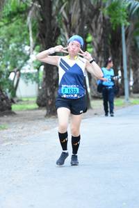 BIB: 1533
                            <button type="button" onclick="openModal(4638621)" class="btn btn-primary btn-sm float-right btn-popup" data-toggle="modal" data-target=".modal-high-quality">
                        <i class="fas fa-shopping-cart"></i> Add to Cart
                    </button>
                                            <button type="button" onclick="isThisMe(4638621, true)" class="btn btn-success btn-sm float-right btn-popup btn-isme hidden" data-toggle="tooltip" data-placement="bottom" title="นี่คือรูปของคุณใช่ไหม คลิกที่นี่เพื่อเอาเข้าอัลบั้ม">
                        <i class="fas fa-plus"></i> Add to album
                    </button>
                    <button type="button" onclick="isThisMe(4638621, false)" class="btn btn-warning btn-sm float-right btn-popup btn-isnotme hidden">
                        <i class="fas fa-ban"></i> Remove from album
                    </button>