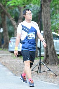 BIB: 6427
                            <button type="button" onclick="openModal(4579009)" class="btn btn-primary btn-sm float-right btn-popup" data-toggle="modal" data-target=".modal-high-quality">
                        <i class="fas fa-shopping-cart"></i> Add to Cart
                    </button>
                                            <button type="button" onclick="isThisMe(4579009, true)" class="btn btn-success btn-sm float-right btn-popup btn-isme hidden" data-toggle="tooltip" data-placement="bottom" title="นี่คือรูปของคุณใช่ไหม คลิกที่นี่เพื่อเอาเข้าอัลบั้ม">
                        <i class="fas fa-plus"></i> Add to album
                    </button>
                    <button type="button" onclick="isThisMe(4579009, false)" class="btn btn-warning btn-sm float-right btn-popup btn-isnotme hidden">
                        <i class="fas fa-ban"></i> Remove from album
                    </button>