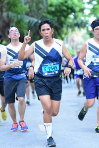 BIB: 2545
                            <button type="button" onclick="openModal(4665030)" class="btn btn-primary btn-sm float-right btn-popup" data-toggle="modal" data-target=".modal-high-quality">
                        <i class="fas fa-shopping-cart"></i> Add to Cart
                    </button>
                                            <button type="button" onclick="isThisMe(4665030, true)" class="btn btn-success btn-sm float-right btn-popup btn-isme hidden" data-toggle="tooltip" data-placement="bottom" title="นี่คือรูปของคุณใช่ไหม คลิกที่นี่เพื่อเอาเข้าอัลบั้ม">
                        <i class="fas fa-plus"></i> Add to album
                    </button>
                    <button type="button" onclick="isThisMe(4665030, false)" class="btn btn-warning btn-sm float-right btn-popup btn-isnotme hidden">
                        <i class="fas fa-ban"></i> Remove from album
                    </button>