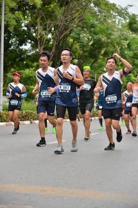 BIB: 5851, 623, 7424
                            <button type="button" onclick="openModal(4598270)" class="btn btn-primary btn-sm float-right btn-popup" data-toggle="modal" data-target=".modal-high-quality">
                        <i class="fas fa-shopping-cart"></i> Add to Cart
                    </button>
                                            <button type="button" onclick="isThisMe(4598270, true)" class="btn btn-success btn-sm float-right btn-popup btn-isme hidden" data-toggle="tooltip" data-placement="bottom" title="นี่คือรูปของคุณใช่ไหม คลิกที่นี่เพื่อเอาเข้าอัลบั้ม">
                        <i class="fas fa-plus"></i> Add to album
                    </button>
                    <button type="button" onclick="isThisMe(4598270, false)" class="btn btn-warning btn-sm float-right btn-popup btn-isnotme hidden">
                        <i class="fas fa-ban"></i> Remove from album
                    </button>