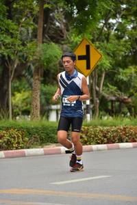 BIB: 
                            <button type="button" onclick="openModal(4600698)" class="btn btn-primary btn-sm float-right btn-popup" data-toggle="modal" data-target=".modal-high-quality">
                        <i class="fas fa-shopping-cart"></i> Add to Cart
                    </button>
                                            <button type="button" onclick="isThisMe(4600698, true)" class="btn btn-success btn-sm float-right btn-popup btn-isme hidden" data-toggle="tooltip" data-placement="bottom" title="นี่คือรูปของคุณใช่ไหม คลิกที่นี่เพื่อเอาเข้าอัลบั้ม">
                        <i class="fas fa-plus"></i> Add to album
                    </button>
                    <button type="button" onclick="isThisMe(4600698, false)" class="btn btn-warning btn-sm float-right btn-popup btn-isnotme hidden">
                        <i class="fas fa-ban"></i> Remove from album
                    </button>