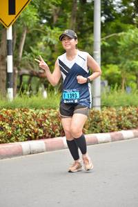 BIB: 
                            <button type="button" onclick="openModal(4611017)" class="btn btn-primary btn-sm float-right btn-popup" data-toggle="modal" data-target=".modal-high-quality">
                        <i class="fas fa-shopping-cart"></i> Add to Cart
                    </button>
                                            <button type="button" onclick="isThisMe(4611017, true)" class="btn btn-success btn-sm float-right btn-popup btn-isme hidden" data-toggle="tooltip" data-placement="bottom" title="นี่คือรูปของคุณใช่ไหม คลิกที่นี่เพื่อเอาเข้าอัลบั้ม">
                        <i class="fas fa-plus"></i> Add to album
                    </button>
                    <button type="button" onclick="isThisMe(4611017, false)" class="btn btn-warning btn-sm float-right btn-popup btn-isnotme hidden">
                        <i class="fas fa-ban"></i> Remove from album
                    </button>