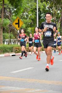 BIB: 7198, 1853
                            <button type="button" onclick="openModal(4596835)" class="btn btn-primary btn-sm float-right btn-popup" data-toggle="modal" data-target=".modal-high-quality">
                        <i class="fas fa-shopping-cart"></i> Add to Cart
                    </button>
                                            <button type="button" onclick="isThisMe(4596835, true)" class="btn btn-success btn-sm float-right btn-popup btn-isme hidden" data-toggle="tooltip" data-placement="bottom" title="นี่คือรูปของคุณใช่ไหม คลิกที่นี่เพื่อเอาเข้าอัลบั้ม">
                        <i class="fas fa-plus"></i> Add to album
                    </button>
                    <button type="button" onclick="isThisMe(4596835, false)" class="btn btn-warning btn-sm float-right btn-popup btn-isnotme hidden">
                        <i class="fas fa-ban"></i> Remove from album
                    </button>