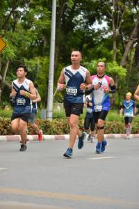 BIB: 6572, 8448, 17724
                            <button type="button" onclick="openModal(4601355)" class="btn btn-primary btn-sm float-right btn-popup" data-toggle="modal" data-target=".modal-high-quality">
                        <i class="fas fa-shopping-cart"></i> Add to Cart
                    </button>
                                            <button type="button" onclick="isThisMe(4601355, true)" class="btn btn-success btn-sm float-right btn-popup btn-isme hidden" data-toggle="tooltip" data-placement="bottom" title="นี่คือรูปของคุณใช่ไหม คลิกที่นี่เพื่อเอาเข้าอัลบั้ม">
                        <i class="fas fa-plus"></i> Add to album
                    </button>
                    <button type="button" onclick="isThisMe(4601355, false)" class="btn btn-warning btn-sm float-right btn-popup btn-isnotme hidden">
                        <i class="fas fa-ban"></i> Remove from album
                    </button>