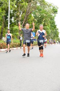 BIB: 7347, 7457
                            <button type="button" onclick="openModal(4611410)" class="btn btn-primary btn-sm float-right btn-popup" data-toggle="modal" data-target=".modal-high-quality">
                        <i class="fas fa-shopping-cart"></i> Add to Cart
                    </button>
                                            <button type="button" onclick="isThisMe(4611410, true)" class="btn btn-success btn-sm float-right btn-popup btn-isme hidden" data-toggle="tooltip" data-placement="bottom" title="นี่คือรูปของคุณใช่ไหม คลิกที่นี่เพื่อเอาเข้าอัลบั้ม">
                        <i class="fas fa-plus"></i> Add to album
                    </button>
                    <button type="button" onclick="isThisMe(4611410, false)" class="btn btn-warning btn-sm float-right btn-popup btn-isnotme hidden">
                        <i class="fas fa-ban"></i> Remove from album
                    </button>