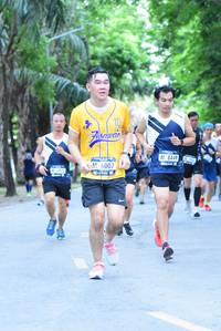 BIB: 8449, 009
                            <button type="button" onclick="openModal(4664454)" class="btn btn-primary btn-sm float-right btn-popup" data-toggle="modal" data-target=".modal-high-quality">
                        <i class="fas fa-shopping-cart"></i> Add to Cart
                    </button>
                                            <button type="button" onclick="isThisMe(4664454, true)" class="btn btn-success btn-sm float-right btn-popup btn-isme hidden" data-toggle="tooltip" data-placement="bottom" title="นี่คือรูปของคุณใช่ไหม คลิกที่นี่เพื่อเอาเข้าอัลบั้ม">
                        <i class="fas fa-plus"></i> Add to album
                    </button>
                    <button type="button" onclick="isThisMe(4664454, false)" class="btn btn-warning btn-sm float-right btn-popup btn-isnotme hidden">
                        <i class="fas fa-ban"></i> Remove from album
                    </button>