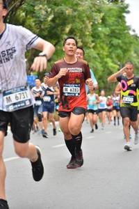 BIB: 6283, 6731
                            <button type="button" onclick="openModal(4596629)" class="btn btn-primary btn-sm float-right btn-popup" data-toggle="modal" data-target=".modal-high-quality">
                        <i class="fas fa-shopping-cart"></i> Add to Cart
                    </button>
                                            <button type="button" onclick="isThisMe(4596629, true)" class="btn btn-success btn-sm float-right btn-popup btn-isme hidden" data-toggle="tooltip" data-placement="bottom" title="นี่คือรูปของคุณใช่ไหม คลิกที่นี่เพื่อเอาเข้าอัลบั้ม">
                        <i class="fas fa-plus"></i> Add to album
                    </button>
                    <button type="button" onclick="isThisMe(4596629, false)" class="btn btn-warning btn-sm float-right btn-popup btn-isnotme hidden">
                        <i class="fas fa-ban"></i> Remove from album
                    </button>