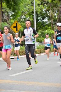 BIB: 137, 131, 1989, 1987
                            <button type="button" onclick="openModal(4596926)" class="btn btn-primary btn-sm float-right btn-popup" data-toggle="modal" data-target=".modal-high-quality">
                        <i class="fas fa-shopping-cart"></i> Add to Cart
                    </button>
                                            <button type="button" onclick="isThisMe(4596926, true)" class="btn btn-success btn-sm float-right btn-popup btn-isme hidden" data-toggle="tooltip" data-placement="bottom" title="นี่คือรูปของคุณใช่ไหม คลิกที่นี่เพื่อเอาเข้าอัลบั้ม">
                        <i class="fas fa-plus"></i> Add to album
                    </button>
                    <button type="button" onclick="isThisMe(4596926, false)" class="btn btn-warning btn-sm float-right btn-popup btn-isnotme hidden">
                        <i class="fas fa-ban"></i> Remove from album
                    </button>