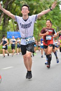 BIB: 628, 
                            <button type="button" onclick="openModal(4596626)" class="btn btn-primary btn-sm float-right btn-popup" data-toggle="modal" data-target=".modal-high-quality">
                        <i class="fas fa-shopping-cart"></i> Add to Cart
                    </button>
                                            <button type="button" onclick="isThisMe(4596626, true)" class="btn btn-success btn-sm float-right btn-popup btn-isme hidden" data-toggle="tooltip" data-placement="bottom" title="นี่คือรูปของคุณใช่ไหม คลิกที่นี่เพื่อเอาเข้าอัลบั้ม">
                        <i class="fas fa-plus"></i> Add to album
                    </button>
                    <button type="button" onclick="isThisMe(4596626, false)" class="btn btn-warning btn-sm float-right btn-popup btn-isnotme hidden">
                        <i class="fas fa-ban"></i> Remove from album
                    </button>