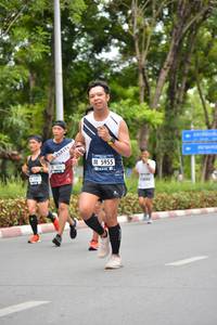 BIB: 5083, 5955
                            <button type="button" onclick="openModal(4596277)" class="btn btn-primary btn-sm float-right btn-popup" data-toggle="modal" data-target=".modal-high-quality">
                        <i class="fas fa-shopping-cart"></i> Add to Cart
                    </button>
                                            <button type="button" onclick="isThisMe(4596277, true)" class="btn btn-success btn-sm float-right btn-popup btn-isme hidden" data-toggle="tooltip" data-placement="bottom" title="นี่คือรูปของคุณใช่ไหม คลิกที่นี่เพื่อเอาเข้าอัลบั้ม">
                        <i class="fas fa-plus"></i> Add to album
                    </button>
                    <button type="button" onclick="isThisMe(4596277, false)" class="btn btn-warning btn-sm float-right btn-popup btn-isnotme hidden">
                        <i class="fas fa-ban"></i> Remove from album
                    </button>