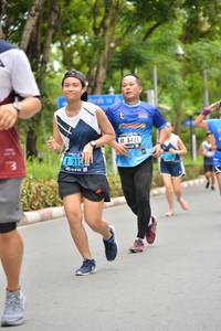 BIB: 8421, 212
                            <button type="button" onclick="openModal(4608774)" class="btn btn-primary btn-sm float-right btn-popup" data-toggle="modal" data-target=".modal-high-quality">
                        <i class="fas fa-shopping-cart"></i> Add to Cart
                    </button>
                                            <button type="button" onclick="isThisMe(4608774, true)" class="btn btn-success btn-sm float-right btn-popup btn-isme hidden" data-toggle="tooltip" data-placement="bottom" title="นี่คือรูปของคุณใช่ไหม คลิกที่นี่เพื่อเอาเข้าอัลบั้ม">
                        <i class="fas fa-plus"></i> Add to album
                    </button>
                    <button type="button" onclick="isThisMe(4608774, false)" class="btn btn-warning btn-sm float-right btn-popup btn-isnotme hidden">
                        <i class="fas fa-ban"></i> Remove from album
                    </button>