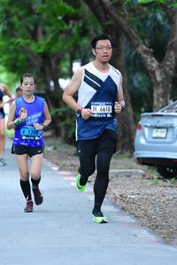 BIB: 6610, 1208
                            <button type="button" onclick="openModal(4637225)" class="btn btn-primary btn-sm float-right btn-popup" data-toggle="modal" data-target=".modal-high-quality">
                        <i class="fas fa-shopping-cart"></i> Add to Cart
                    </button>
                                            <button type="button" onclick="isThisMe(4637225, true)" class="btn btn-success btn-sm float-right btn-popup btn-isme hidden" data-toggle="tooltip" data-placement="bottom" title="นี่คือรูปของคุณใช่ไหม คลิกที่นี่เพื่อเอาเข้าอัลบั้ม">
                        <i class="fas fa-plus"></i> Add to album
                    </button>
                    <button type="button" onclick="isThisMe(4637225, false)" class="btn btn-warning btn-sm float-right btn-popup btn-isnotme hidden">
                        <i class="fas fa-ban"></i> Remove from album
                    </button>