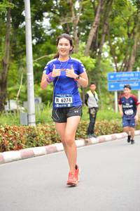 BIB: 6274
                            <button type="button" onclick="openModal(4613576)" class="btn btn-primary btn-sm float-right btn-popup" data-toggle="modal" data-target=".modal-high-quality">
                        <i class="fas fa-shopping-cart"></i> Add to Cart
                    </button>
                                            <button type="button" onclick="isThisMe(4613576, true)" class="btn btn-success btn-sm float-right btn-popup btn-isme hidden" data-toggle="tooltip" data-placement="bottom" title="นี่คือรูปของคุณใช่ไหม คลิกที่นี่เพื่อเอาเข้าอัลบั้ม">
                        <i class="fas fa-plus"></i> Add to album
                    </button>
                    <button type="button" onclick="isThisMe(4613576, false)" class="btn btn-warning btn-sm float-right btn-popup btn-isnotme hidden">
                        <i class="fas fa-ban"></i> Remove from album
                    </button>