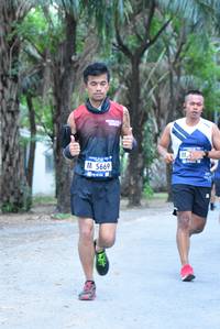 BIB: 5669
                            <button type="button" onclick="openModal(4664705)" class="btn btn-primary btn-sm float-right btn-popup" data-toggle="modal" data-target=".modal-high-quality">
                        <i class="fas fa-shopping-cart"></i> Add to Cart
                    </button>
                                            <button type="button" onclick="isThisMe(4664705, true)" class="btn btn-success btn-sm float-right btn-popup btn-isme hidden" data-toggle="tooltip" data-placement="bottom" title="นี่คือรูปของคุณใช่ไหม คลิกที่นี่เพื่อเอาเข้าอัลบั้ม">
                        <i class="fas fa-plus"></i> Add to album
                    </button>
                    <button type="button" onclick="isThisMe(4664705, false)" class="btn btn-warning btn-sm float-right btn-popup btn-isnotme hidden">
                        <i class="fas fa-ban"></i> Remove from album
                    </button>