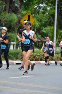 BIB: 2510, 2443
                            <button type="button" onclick="openModal(4601542)" class="btn btn-primary btn-sm float-right btn-popup" data-toggle="modal" data-target=".modal-high-quality">
                        <i class="fas fa-shopping-cart"></i> Add to Cart
                    </button>
                                            <button type="button" onclick="isThisMe(4601542, true)" class="btn btn-success btn-sm float-right btn-popup btn-isme hidden" data-toggle="tooltip" data-placement="bottom" title="นี่คือรูปของคุณใช่ไหม คลิกที่นี่เพื่อเอาเข้าอัลบั้ม">
                        <i class="fas fa-plus"></i> Add to album
                    </button>
                    <button type="button" onclick="isThisMe(4601542, false)" class="btn btn-warning btn-sm float-right btn-popup btn-isnotme hidden">
                        <i class="fas fa-ban"></i> Remove from album
                    </button>