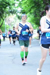 BIB: 
                            <button type="button" onclick="openModal(4638520)" class="btn btn-primary btn-sm float-right btn-popup" data-toggle="modal" data-target=".modal-high-quality">
                        <i class="fas fa-shopping-cart"></i> Add to Cart
                    </button>
                                            <button type="button" onclick="isThisMe(4638520, true)" class="btn btn-success btn-sm float-right btn-popup btn-isme hidden" data-toggle="tooltip" data-placement="bottom" title="นี่คือรูปของคุณใช่ไหม คลิกที่นี่เพื่อเอาเข้าอัลบั้ม">
                        <i class="fas fa-plus"></i> Add to album
                    </button>
                    <button type="button" onclick="isThisMe(4638520, false)" class="btn btn-warning btn-sm float-right btn-popup btn-isnotme hidden">
                        <i class="fas fa-ban"></i> Remove from album
                    </button>