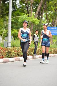 BIB: 2326, 1147
                            <button type="button" onclick="openModal(4613431)" class="btn btn-primary btn-sm float-right btn-popup" data-toggle="modal" data-target=".modal-high-quality">
                        <i class="fas fa-shopping-cart"></i> Add to Cart
                    </button>
                                            <button type="button" onclick="isThisMe(4613431, true)" class="btn btn-success btn-sm float-right btn-popup btn-isme hidden" data-toggle="tooltip" data-placement="bottom" title="นี่คือรูปของคุณใช่ไหม คลิกที่นี่เพื่อเอาเข้าอัลบั้ม">
                        <i class="fas fa-plus"></i> Add to album
                    </button>
                    <button type="button" onclick="isThisMe(4613431, false)" class="btn btn-warning btn-sm float-right btn-popup btn-isnotme hidden">
                        <i class="fas fa-ban"></i> Remove from album
                    </button>