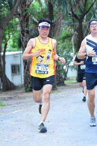 BIB: 7276
                            <button type="button" onclick="openModal(4663849)" class="btn btn-primary btn-sm float-right btn-popup" data-toggle="modal" data-target=".modal-high-quality">
                        <i class="fas fa-shopping-cart"></i> Add to Cart
                    </button>
                                            <button type="button" onclick="isThisMe(4663849, true)" class="btn btn-success btn-sm float-right btn-popup btn-isme hidden" data-toggle="tooltip" data-placement="bottom" title="นี่คือรูปของคุณใช่ไหม คลิกที่นี่เพื่อเอาเข้าอัลบั้ม">
                        <i class="fas fa-plus"></i> Add to album
                    </button>
                    <button type="button" onclick="isThisMe(4663849, false)" class="btn btn-warning btn-sm float-right btn-popup btn-isnotme hidden">
                        <i class="fas fa-ban"></i> Remove from album
                    </button>