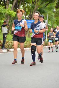 BIB: 1118
                            <button type="button" onclick="openModal(4609549)" class="btn btn-primary btn-sm float-right btn-popup" data-toggle="modal" data-target=".modal-high-quality">
                        <i class="fas fa-shopping-cart"></i> Add to Cart
                    </button>
                                            <button type="button" onclick="isThisMe(4609549, true)" class="btn btn-success btn-sm float-right btn-popup btn-isme hidden" data-toggle="tooltip" data-placement="bottom" title="นี่คือรูปของคุณใช่ไหม คลิกที่นี่เพื่อเอาเข้าอัลบั้ม">
                        <i class="fas fa-plus"></i> Add to album
                    </button>
                    <button type="button" onclick="isThisMe(4609549, false)" class="btn btn-warning btn-sm float-right btn-popup btn-isnotme hidden">
                        <i class="fas fa-ban"></i> Remove from album
                    </button>