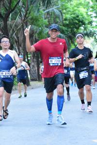 BIB: 7208, 8193, 5042
                            <button type="button" onclick="openModal(4663464)" class="btn btn-primary btn-sm float-right btn-popup" data-toggle="modal" data-target=".modal-high-quality">
                        <i class="fas fa-shopping-cart"></i> Add to Cart
                    </button>
                                            <button type="button" onclick="isThisMe(4663464, true)" class="btn btn-success btn-sm float-right btn-popup btn-isme hidden" data-toggle="tooltip" data-placement="bottom" title="นี่คือรูปของคุณใช่ไหม คลิกที่นี่เพื่อเอาเข้าอัลบั้ม">
                        <i class="fas fa-plus"></i> Add to album
                    </button>
                    <button type="button" onclick="isThisMe(4663464, false)" class="btn btn-warning btn-sm float-right btn-popup btn-isnotme hidden">
                        <i class="fas fa-ban"></i> Remove from album
                    </button>