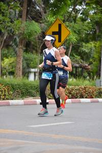 BIB: 1319
                            <button type="button" onclick="openModal(4603357)" class="btn btn-primary btn-sm float-right btn-popup" data-toggle="modal" data-target=".modal-high-quality">
                        <i class="fas fa-shopping-cart"></i> Add to Cart
                    </button>
                                            <button type="button" onclick="isThisMe(4603357, true)" class="btn btn-success btn-sm float-right btn-popup btn-isme hidden" data-toggle="tooltip" data-placement="bottom" title="นี่คือรูปของคุณใช่ไหม คลิกที่นี่เพื่อเอาเข้าอัลบั้ม">
                        <i class="fas fa-plus"></i> Add to album
                    </button>
                    <button type="button" onclick="isThisMe(4603357, false)" class="btn btn-warning btn-sm float-right btn-popup btn-isnotme hidden">
                        <i class="fas fa-ban"></i> Remove from album
                    </button>