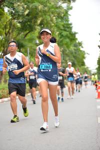 BIB: 8077, 1068
                            <button type="button" onclick="openModal(4607137)" class="btn btn-primary btn-sm float-right btn-popup" data-toggle="modal" data-target=".modal-high-quality">
                        <i class="fas fa-shopping-cart"></i> Add to Cart
                    </button>
                                            <button type="button" onclick="isThisMe(4607137, true)" class="btn btn-success btn-sm float-right btn-popup btn-isme hidden" data-toggle="tooltip" data-placement="bottom" title="นี่คือรูปของคุณใช่ไหม คลิกที่นี่เพื่อเอาเข้าอัลบั้ม">
                        <i class="fas fa-plus"></i> Add to album
                    </button>
                    <button type="button" onclick="isThisMe(4607137, false)" class="btn btn-warning btn-sm float-right btn-popup btn-isnotme hidden">
                        <i class="fas fa-ban"></i> Remove from album
                    </button>