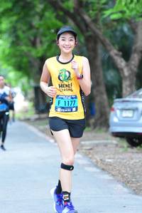 BIB: 1177
                            <button type="button" onclick="openModal(4639399)" class="btn btn-primary btn-sm float-right btn-popup" data-toggle="modal" data-target=".modal-high-quality">
                        <i class="fas fa-shopping-cart"></i> Add to Cart
                    </button>
                                            <button type="button" onclick="isThisMe(4639399, true)" class="btn btn-success btn-sm float-right btn-popup btn-isme hidden" data-toggle="tooltip" data-placement="bottom" title="นี่คือรูปของคุณใช่ไหม คลิกที่นี่เพื่อเอาเข้าอัลบั้ม">
                        <i class="fas fa-plus"></i> Add to album
                    </button>
                    <button type="button" onclick="isThisMe(4639399, false)" class="btn btn-warning btn-sm float-right btn-popup btn-isnotme hidden">
                        <i class="fas fa-ban"></i> Remove from album
                    </button>