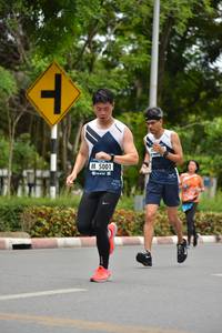 BIB: 5001
                            <button type="button" onclick="openModal(4600370)" class="btn btn-primary btn-sm float-right btn-popup" data-toggle="modal" data-target=".modal-high-quality">
                        <i class="fas fa-shopping-cart"></i> Add to Cart
                    </button>
                                            <button type="button" onclick="isThisMe(4600370, true)" class="btn btn-success btn-sm float-right btn-popup btn-isme hidden" data-toggle="tooltip" data-placement="bottom" title="นี่คือรูปของคุณใช่ไหม คลิกที่นี่เพื่อเอาเข้าอัลบั้ม">
                        <i class="fas fa-plus"></i> Add to album
                    </button>
                    <button type="button" onclick="isThisMe(4600370, false)" class="btn btn-warning btn-sm float-right btn-popup btn-isnotme hidden">
                        <i class="fas fa-ban"></i> Remove from album
                    </button>