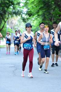 BIB: 1653, 2345
                            <button type="button" onclick="openModal(4636824)" class="btn btn-primary btn-sm float-right btn-popup" data-toggle="modal" data-target=".modal-high-quality">
                        <i class="fas fa-shopping-cart"></i> Add to Cart
                    </button>
                                            <button type="button" onclick="isThisMe(4636824, true)" class="btn btn-success btn-sm float-right btn-popup btn-isme hidden" data-toggle="tooltip" data-placement="bottom" title="นี่คือรูปของคุณใช่ไหม คลิกที่นี่เพื่อเอาเข้าอัลบั้ม">
                        <i class="fas fa-plus"></i> Add to album
                    </button>
                    <button type="button" onclick="isThisMe(4636824, false)" class="btn btn-warning btn-sm float-right btn-popup btn-isnotme hidden">
                        <i class="fas fa-ban"></i> Remove from album
                    </button>