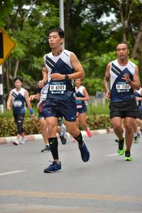 BIB: 6101, 7300
                            <button type="button" onclick="openModal(4599472)" class="btn btn-primary btn-sm float-right btn-popup" data-toggle="modal" data-target=".modal-high-quality">
                        <i class="fas fa-shopping-cart"></i> Add to Cart
                    </button>
                                            <button type="button" onclick="isThisMe(4599472, true)" class="btn btn-success btn-sm float-right btn-popup btn-isme hidden" data-toggle="tooltip" data-placement="bottom" title="นี่คือรูปของคุณใช่ไหม คลิกที่นี่เพื่อเอาเข้าอัลบั้ม">
                        <i class="fas fa-plus"></i> Add to album
                    </button>
                    <button type="button" onclick="isThisMe(4599472, false)" class="btn btn-warning btn-sm float-right btn-popup btn-isnotme hidden">
                        <i class="fas fa-ban"></i> Remove from album
                    </button>