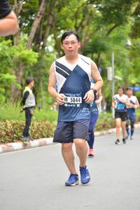 BIB: 5844
                            <button type="button" onclick="openModal(4612739)" class="btn btn-primary btn-sm float-right btn-popup" data-toggle="modal" data-target=".modal-high-quality">
                        <i class="fas fa-shopping-cart"></i> Add to Cart
                    </button>
                                            <button type="button" onclick="isThisMe(4612739, true)" class="btn btn-success btn-sm float-right btn-popup btn-isme hidden" data-toggle="tooltip" data-placement="bottom" title="นี่คือรูปของคุณใช่ไหม คลิกที่นี่เพื่อเอาเข้าอัลบั้ม">
                        <i class="fas fa-plus"></i> Add to album
                    </button>
                    <button type="button" onclick="isThisMe(4612739, false)" class="btn btn-warning btn-sm float-right btn-popup btn-isnotme hidden">
                        <i class="fas fa-ban"></i> Remove from album
                    </button>