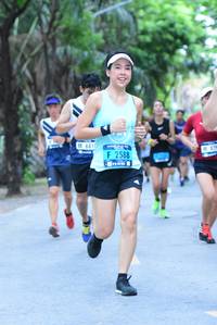 BIB: 681, 2588, 825
                            <button type="button" onclick="openModal(4663217)" class="btn btn-primary btn-sm float-right btn-popup" data-toggle="modal" data-target=".modal-high-quality">
                        <i class="fas fa-shopping-cart"></i> Add to Cart
                    </button>
                                            <button type="button" onclick="isThisMe(4663217, true)" class="btn btn-success btn-sm float-right btn-popup btn-isme hidden" data-toggle="tooltip" data-placement="bottom" title="นี่คือรูปของคุณใช่ไหม คลิกที่นี่เพื่อเอาเข้าอัลบั้ม">
                        <i class="fas fa-plus"></i> Add to album
                    </button>
                    <button type="button" onclick="isThisMe(4663217, false)" class="btn btn-warning btn-sm float-right btn-popup btn-isnotme hidden">
                        <i class="fas fa-ban"></i> Remove from album
                    </button>