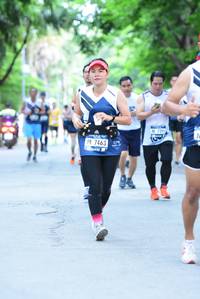 BIB: 7395, 7463
                            <button type="button" onclick="openModal(4638973)" class="btn btn-primary btn-sm float-right btn-popup" data-toggle="modal" data-target=".modal-high-quality">
                        <i class="fas fa-shopping-cart"></i> Add to Cart
                    </button>
                                            <button type="button" onclick="isThisMe(4638973, true)" class="btn btn-success btn-sm float-right btn-popup btn-isme hidden" data-toggle="tooltip" data-placement="bottom" title="นี่คือรูปของคุณใช่ไหม คลิกที่นี่เพื่อเอาเข้าอัลบั้ม">
                        <i class="fas fa-plus"></i> Add to album
                    </button>
                    <button type="button" onclick="isThisMe(4638973, false)" class="btn btn-warning btn-sm float-right btn-popup btn-isnotme hidden">
                        <i class="fas fa-ban"></i> Remove from album
                    </button>