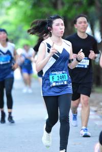 BIB: 641, 2491
                            <button type="button" onclick="openModal(4635296)" class="btn btn-primary btn-sm float-right btn-popup" data-toggle="modal" data-target=".modal-high-quality">
                        <i class="fas fa-shopping-cart"></i> Add to Cart
                    </button>
                                            <button type="button" onclick="isThisMe(4635296, true)" class="btn btn-success btn-sm float-right btn-popup btn-isme hidden" data-toggle="tooltip" data-placement="bottom" title="นี่คือรูปของคุณใช่ไหม คลิกที่นี่เพื่อเอาเข้าอัลบั้ม">
                        <i class="fas fa-plus"></i> Add to album
                    </button>
                    <button type="button" onclick="isThisMe(4635296, false)" class="btn btn-warning btn-sm float-right btn-popup btn-isnotme hidden">
                        <i class="fas fa-ban"></i> Remove from album
                    </button>