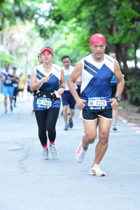 BIB: 7235, 7463
                            <button type="button" onclick="openModal(4638967)" class="btn btn-primary btn-sm float-right btn-popup" data-toggle="modal" data-target=".modal-high-quality">
                        <i class="fas fa-shopping-cart"></i> Add to Cart
                    </button>
                                            <button type="button" onclick="isThisMe(4638967, true)" class="btn btn-success btn-sm float-right btn-popup btn-isme hidden" data-toggle="tooltip" data-placement="bottom" title="นี่คือรูปของคุณใช่ไหม คลิกที่นี่เพื่อเอาเข้าอัลบั้ม">
                        <i class="fas fa-plus"></i> Add to album
                    </button>
                    <button type="button" onclick="isThisMe(4638967, false)" class="btn btn-warning btn-sm float-right btn-popup btn-isnotme hidden">
                        <i class="fas fa-ban"></i> Remove from album
                    </button>